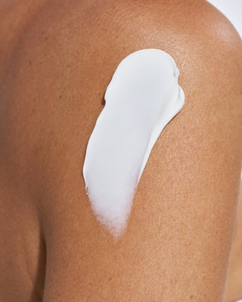 Body Butter Skin Superfood - anti-aging body butter