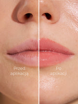 Buttery Lip Balm Scarlet+Nude+Dusty – Lip Butter Set