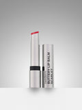 Buttery Lip Balm Scarlet – Lip Butter Subtle Red