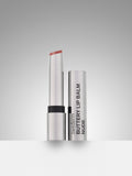 Buttery Lip Balm Nude – Lip Butter Light Brown