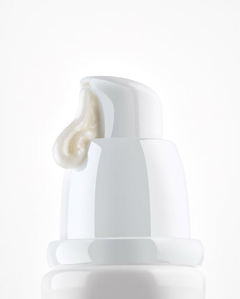 Cica Glow and Barrier Sleeping Cream - overnight cream-mask