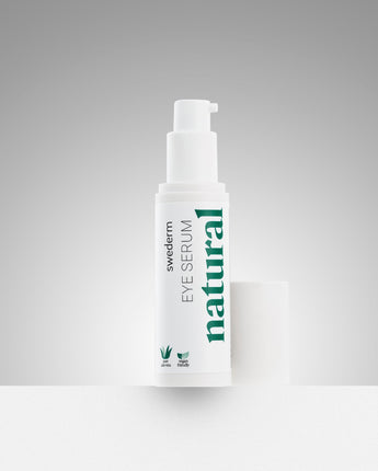 swederm Eye Serum