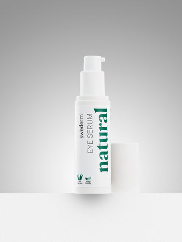 swederm Eye Serum
