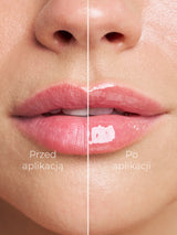 Female makeup
