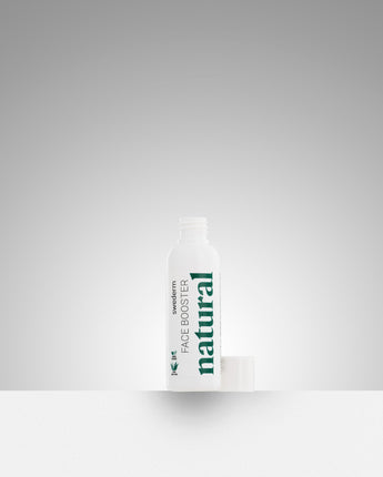 swederm Face Booster face emulsion 15 ml