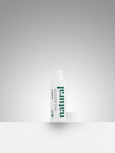 swederm Face Booster face emulsion 15 ml
