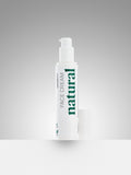 Face Cream - anti-aging face cream