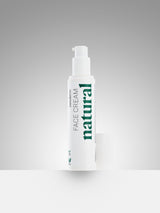 Face Cream - anti-aging face cream