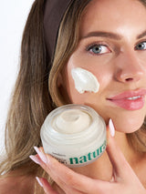 Face Mask 4in1
