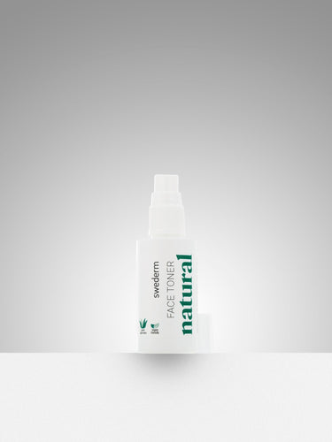 swederm Face Toner facial toner 50 ml