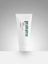 Face Mask 4in1