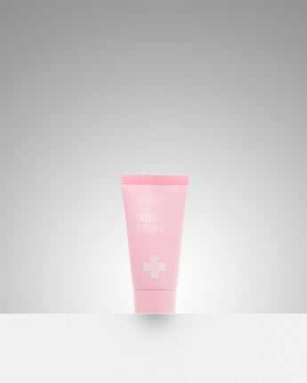 Swederm Gel Trap 15 ml