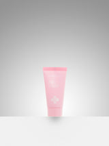 Swederm Gel Trap 15 ml