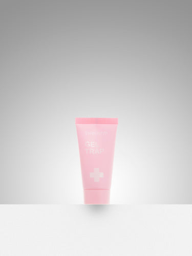 Swederm Gel Trap 15 ml