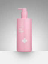 Gel Trap - body lotion 500 ml