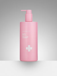 Gel Trap - body lotion 500 ml