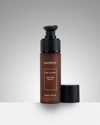 Lumi Glow Ceramide Serum