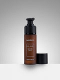 Lumi Glow Ceramide Serum