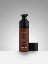 Lumi Glow Ceramide Serum
