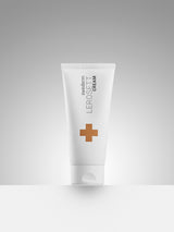 Lerosett Cream - for combination and oily skin