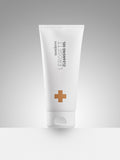 Lerosett Cleansing Gel - for combination and oily skin