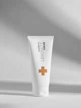 Lerosett Cream - for combination and oily skin
