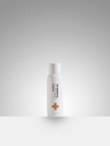 Lerosett Cleansing Gel 12 ml