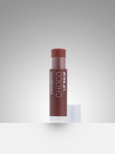 swederm Cherry Lip Balm - cherry lip balm