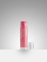 Rose Lip Balm