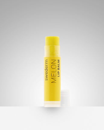 Melon Lip Balm