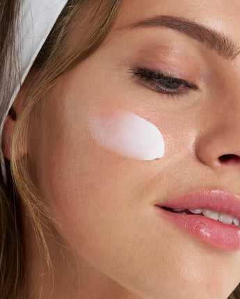 Microbiota Friendly Essence - face essence