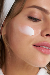 Microbiota toner + essence duo