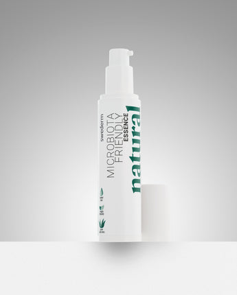 Microbiota Friendly Essence - face essence