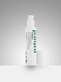 Microbiota Friendly Essence - face essence