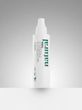 Microbiota Friendly Toner - face tonic