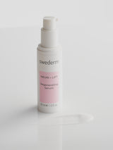 Neuri Lift Regenerating Serum