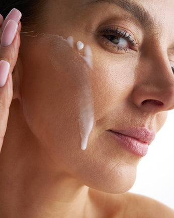 Neuri Lift Regenerating Serum