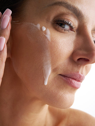 Neuri Lift Regenerating Serum