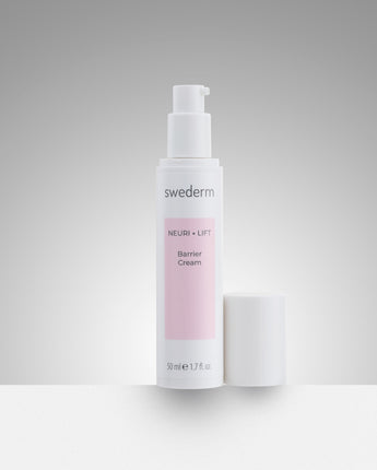 Neuri Lift Barrier Cream