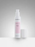Neuri Lift Barrier Cream