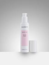 Neuri Lift Barrier Cream