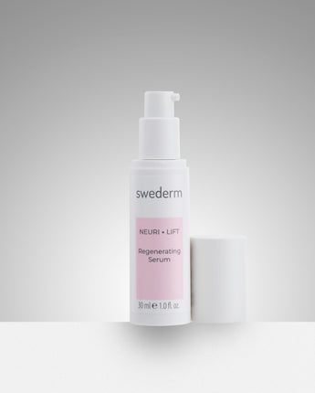 Neuri Lift Regenerating Serum