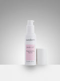 Neuri Lift Regenerating Serum