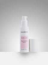 Neuri Lift Regenerating Serum