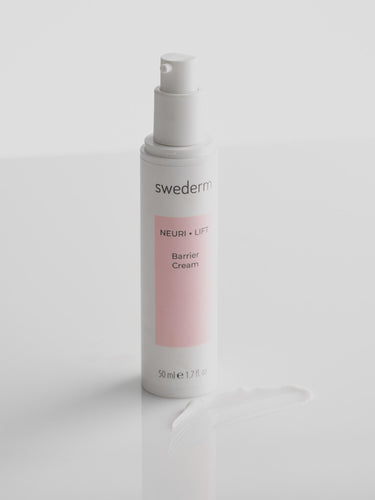 Neuri Lift Barrier Cream