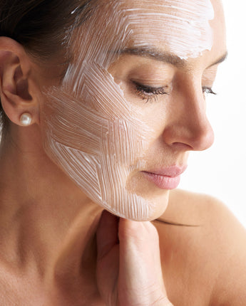 Neuri Lift Barrier Cream