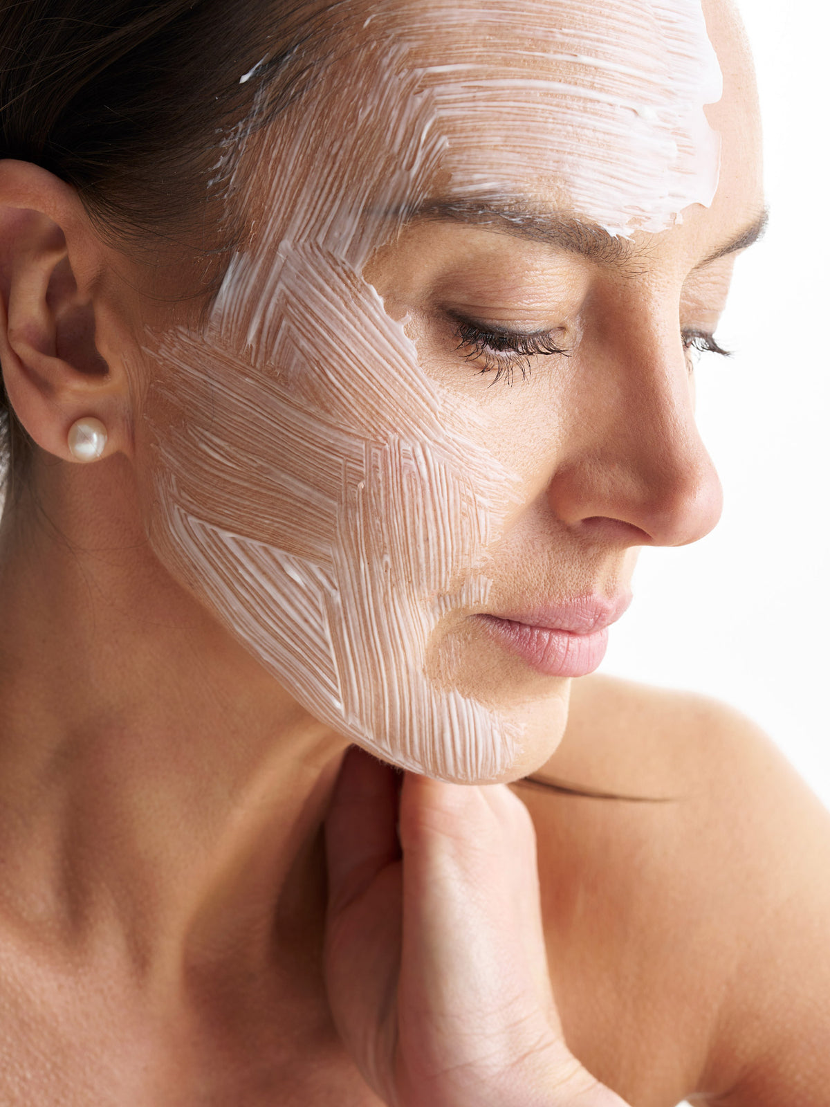 Neuri Lift Barrier Cream – an advanced barrier-repair face cream