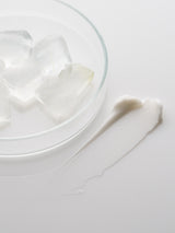 Neuri Lift Barrier Cream