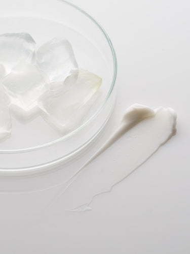 Neuri Lift Barrier Cream