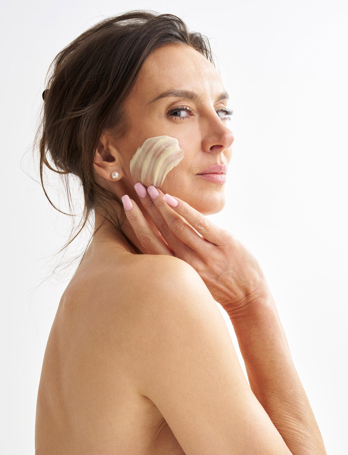 Lumi Glow Ceramide Serum – an advanced antioxidant face serum
